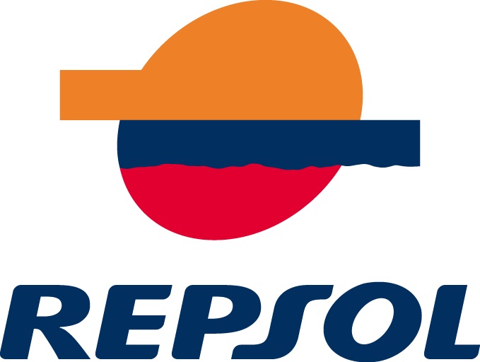 Repsol en contra de ‘todo’