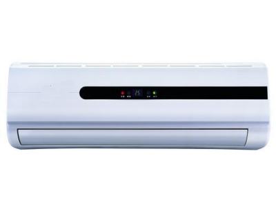 WWF reclama un uso responsable del aire acondicionado y utilizar ventiladores de techo para combatir el cambio climático