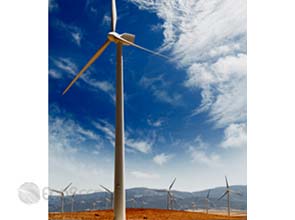 Asia-Pacific reaches 41-GW wind capacity but faces hurdles