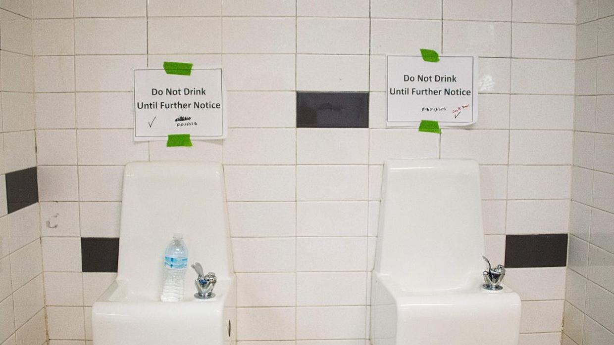 Donald Trump ‘liquidará’ la justicia ambiental