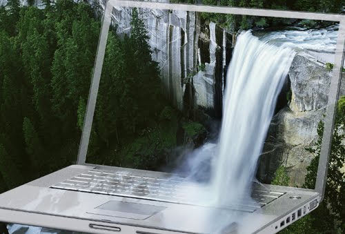 Medio Ambiente + Comunicacion y Educación Ambiental