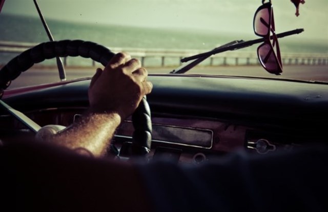 Mil conductores de coches de gasolina de la Comunidad de Madrid podrán beneficiarse de un descuento de 400 € para adaptarse a autogás