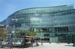 El Gobierno Vasco reducirá un 25% el consumo de energía en sus edificios