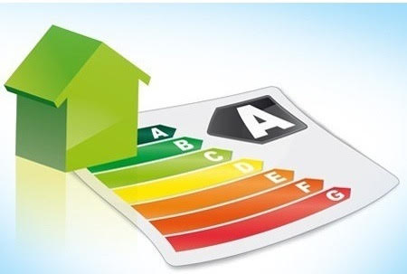 Mejora tu empleabilidad con el curso on-line y tutor personal