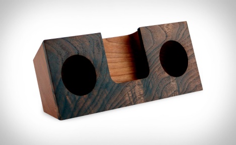 koostik: amplifica el sonido de tu iPhone de forma natural