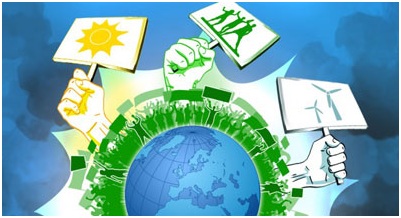 La Unión Energética Europea apoyará el autoconsumo