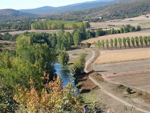 Extremadura invertirá 87