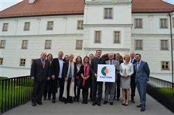 Gobierno Vasco: ‘Hemos de mitigar el efecto del cambio climático que aumentará la frecuencia y severidad de eventos extremos’