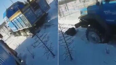 La primera desaladora del mundo que funcionará con energía solar se construirá en Arabia Saudí por Typsa