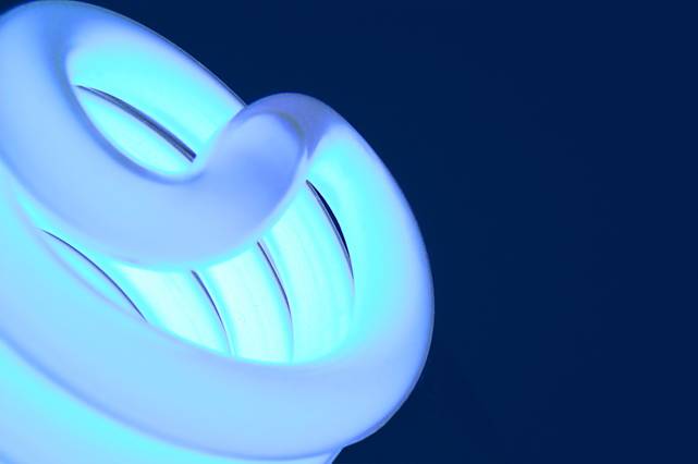 Alemania lidera la eficiencia energética a nivel mundial