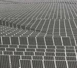 Plan Energético de Canarias 2006-2015