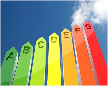 Suma eficiencia energética y sostenibilidad y el resultado es el master de la Universidad de Barcelona