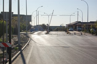 Jerez de La Frontera