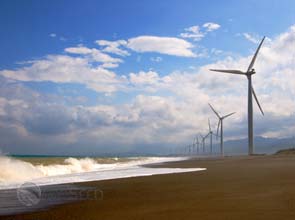 Philippines: Unlocking the potential for green jobs