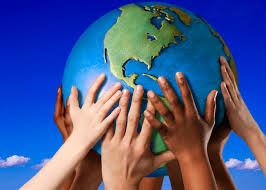 No te pierdas el ‘exitoso’ video de Canarias por el Día de la Tierra