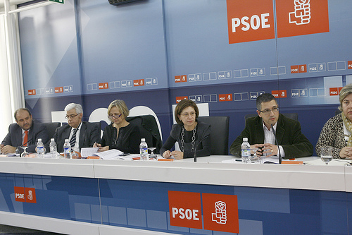 Espinosa insiste en que la propuesta de la CE para vetar comercio de atún rojo respetará informes científicos