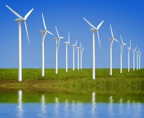 The Climate Group. La revolución limpia