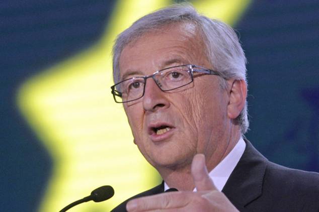 Europa retira normas sobre reciclaje y calidad de aire