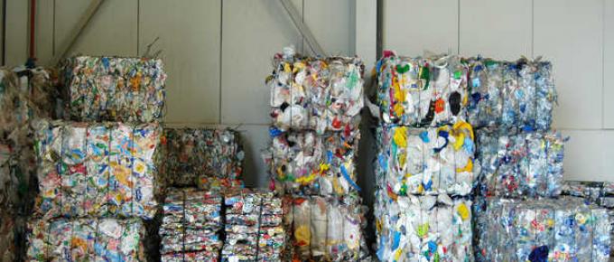 Demanda contra el Plan Integral de Residuos del País Valenciano