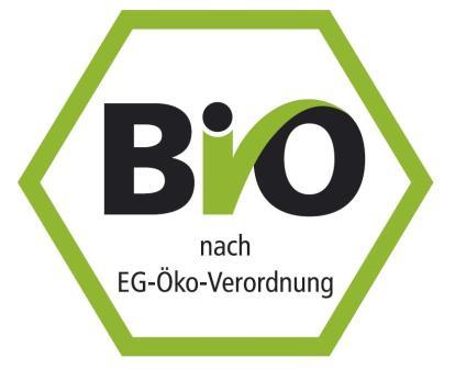 Etiquetados ecológicos ‘confusos’