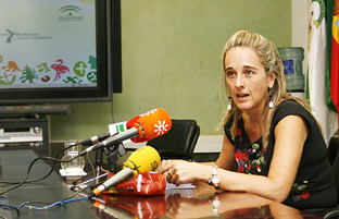 XIV Premios de Medio Ambiente