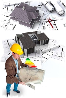 Quién puede realizar el certificado energético