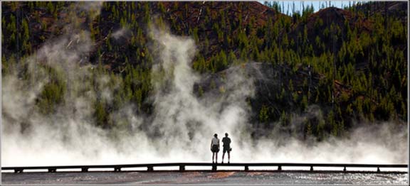 Philippine geothermal firm continues international expansion