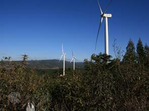 Suzlon fully acquiring Germany’s Repower Systems