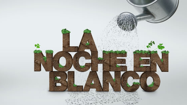 La Noche en Blanco de Málaga estará protagonizada por la ecología y la sostenibilidad