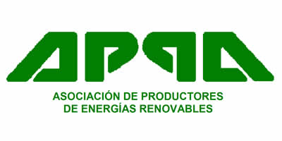 APPA ‘en pie de guerra’ contra el nuevo decreto de energías renovables