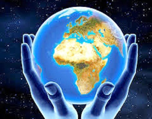 Córdoba representará a España en ‘La hora del Planeta’