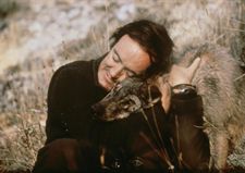 Rodríguez de la Fuente