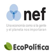 21 horas: por qué una semana laboral más corta puede ayudarnos a prosperar en el siglo XXI