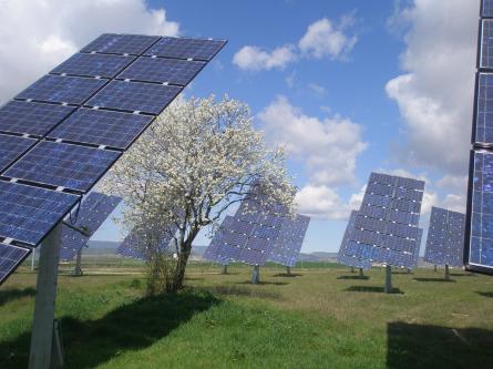 El Gobierno ‘saca pecho’ y afirma que cumplirá el Plan 2020 de la UE sobre energías renovables