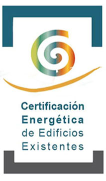 Certificación energética de edificios existentes