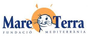 Las Jornadas Científicas de Mediterrània celebrarán su 25º aniversario hablando sobre epidemiología ambiental