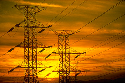 El pool eléctrico se encarece un 139% en mayo al duplicarse el uso de carbón