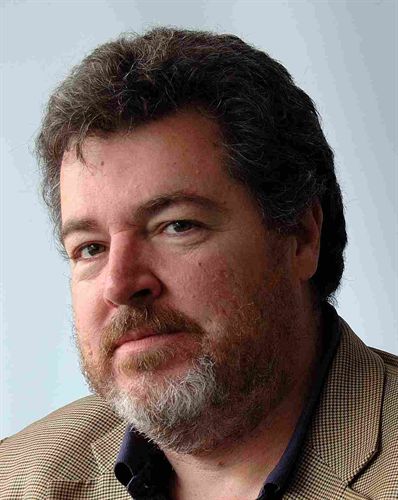 Juan López de Uralde