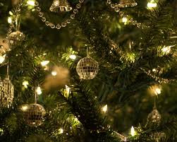 Tiendas online y redes sociales