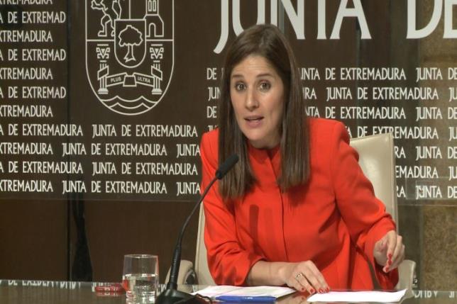 Plan Territorial de la Sierra de Gata (Cáceres) obtiene el visto bueno ambiental