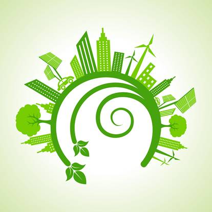 Martes día 18 de Octubre: Máster en Gestión Sostenible de los Residuos