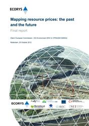 La Comisión Europea prevé un 52% de incremento de los precios del acero para 2020