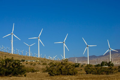 AEE debatirá la creciente internacionalización del sector eólico en sus jornadas técnicas en Wind PowerExpo