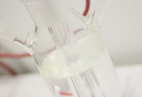 10 claves para tramitar tu Declaración de Aguas Residuales