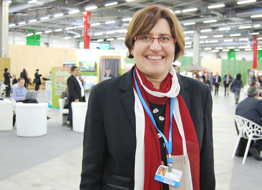 Falsos mitos sobre el clima