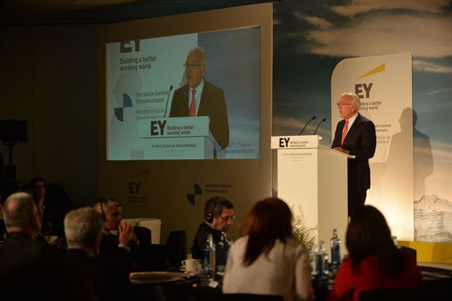 La sostenibilidad crea valor cuando es parte de la estrategia de las empresas