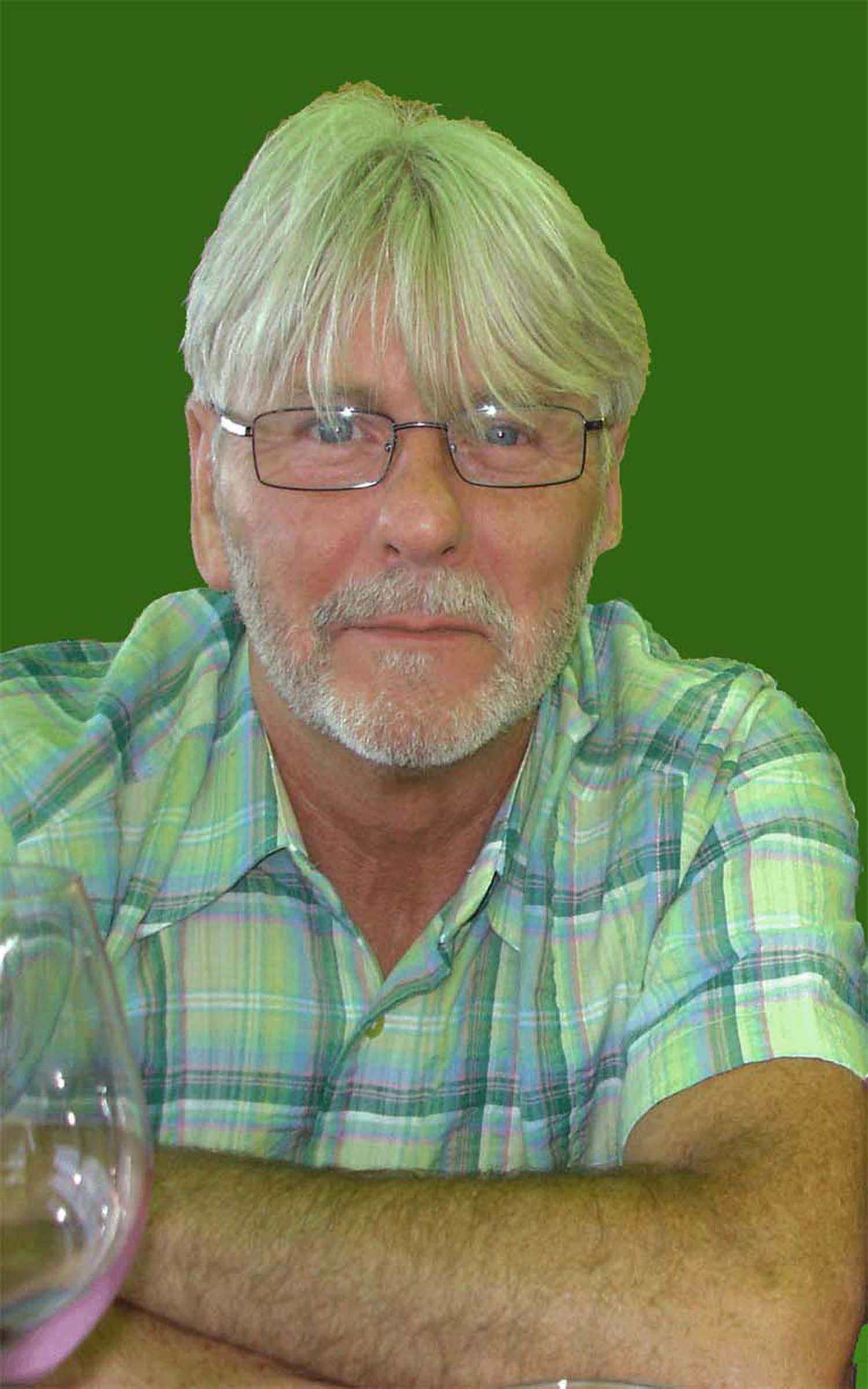 Verdes del Mediterráneo se desplaza al Congreso de los Diputados en apoyo del Grupo Parlamentario Europeo de Los Verdes