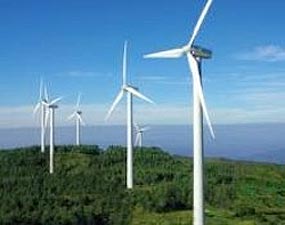 Chile incrementará uso de energías renovables no convencionales