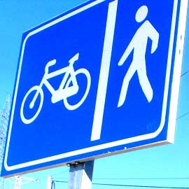 Murcia por la movilidad sostenible en la cumbre de Bogotá de Ciudades y Cambio Climático