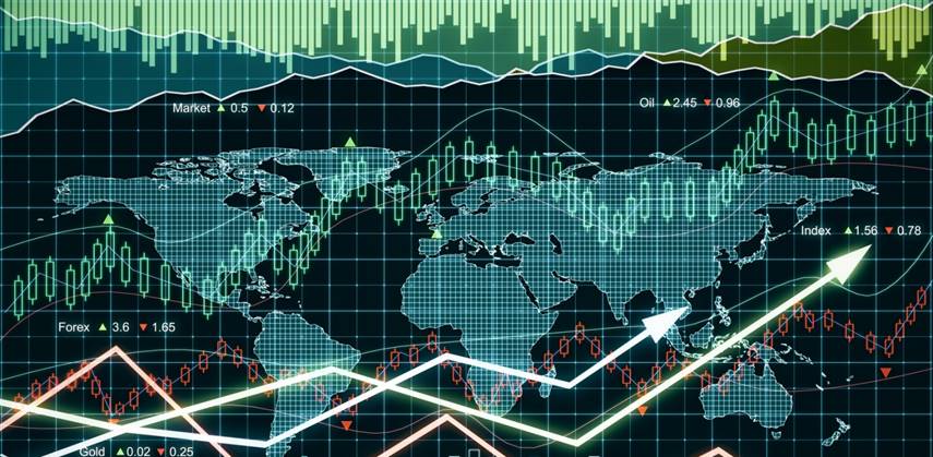 Las energías renovables NO deberían ser tratadas como un producto financiero